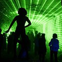 ���� ���� ��� (Dj-lisess), ������, 46 ��� - ��������� 9 ������� 2011 � ������ ���� ���Ȼ