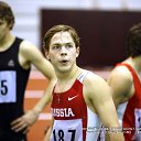 ���� ������, ������, 64 ���� - ��������� 22 ������� 2012 � ������ �90% �����