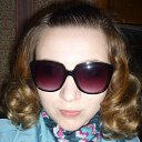 ���� !!!������!!!(���� ���.� � �������), ������������, 35 ��� - ��������� 8 ��� 2010 � ������ ���� ����������