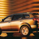 ���� �������, ���������, 61 ��� - ��������� 30 ������ 2011