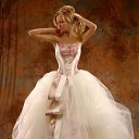 ���� �������, ������ - ��������� 15 ������ 2012 � ������ ���� ����������