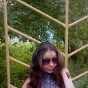  Anny,  , 30  -  15  2013    