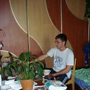 ���� ������, �����������, 40 ��� - ��������� 23 ������ 2011 � ������ ���� ����������