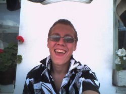 �����, ������, 37 ���