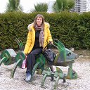 ���� �������, ������-��-����, 53 ���� - ��������� 10 ������ 2012 � ������ ���� ����������