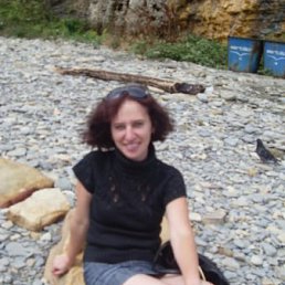 ����, �������, 49 ���