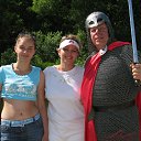 ������ �.������ � ������� ��������� ������