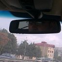 ���� Raman, ����, 46 ��� - ��������� 15 ������� 2012 � ������ ���� ����������