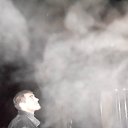 ���� ���������, ���������, 48 ��� - ��������� 1 ����� 2013 � ������ ���� ����������