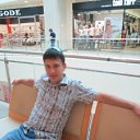 ���� �����, ���, 39 ��� - ��������� 24 ���� 2012 � ������ ���� ����������