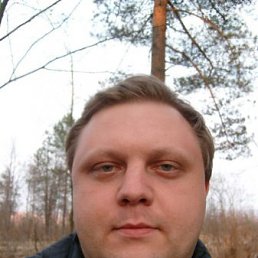 �����, ������, 47 ���