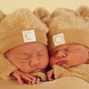 ���� ������, ����������, 50 ��� - ��������� 23 ������� 2011 � ������ ���� ����������