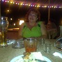 ��� �������� �� ���! �� ������� ���� ����������