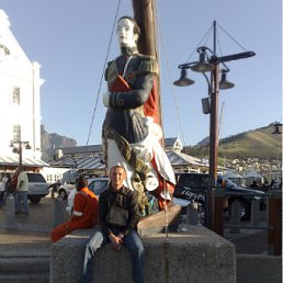 ���� �������, ����, 51 ��� - ��������� 27 ������ 2012