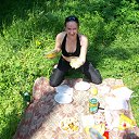 ���� ������, �����, 43 ���� - ��������� 7 �������� 2012 � ������ �������� �� �������