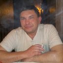 ���� ������, �����������, 57 ��� - ��������� 3 ����� 2012