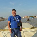 ���� �������, ������, 53 ���� - ��������� 25 ������� 2012 � ������ ���� ����������