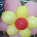  ,  -  20  2012   RoadKing