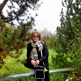 � �������