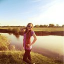 ���� ���������, ���, 30 ��� - ��������� 14 ��� 2012 � ������ ���� ����������