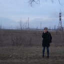 ���� Tatyana, ������, 55 ��� - ��������� 8 ����� 2013 � ������ ���� ����������