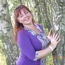 ���� �����, �����������, 53 ���� - ��������� 8 ������� 2011