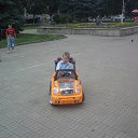���� ��������, ��������, 53 ���� - ��������� 15 ���� 2013 � ������ ���� ����������