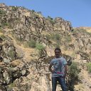 ���� ������, ������ - ��������� 22 ������ 2011 � ������ ���
