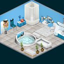 ���� Inna, ������, 58 ��� - ��������� 17 ������� 2012 � ������ �Avataria�