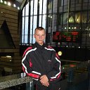 ���� ����, ���������, 45 ��� - ��������� 19 ���� 2013