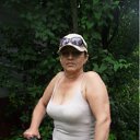 ���� �����, ������, 63 ���� - ��������� 15 ���� 2012 � ������ ���� ����������