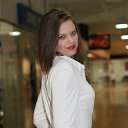 ���� ����, ������������, 38 ��� - ��������� 18 ������ 2012 � ������ ���� ����������