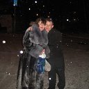 ���� ������, ������� - ��������� 9 ������� 2010 � ������ ���� �������