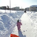 ���� �����, �������, 48 ��� - ��������� 21 ������� 2012 � ������ �222�