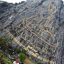 ���� �������, �������������, 57 ��� - ��������� 23 ���� 2013 � ������ ��������