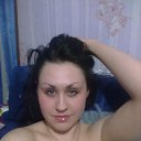 ���� �������, ����� - ��������� 26 ����� 2012 � ������ ��, ��������