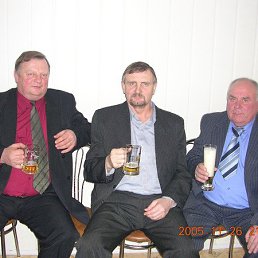 Alis Razmus, �����������, 71 ���