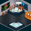 ���� ���, ������, 38 ��� - ��������� 24 ������� 2012 � ������ �Avataria�