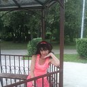 ���� �������, ������, 57 ��� - ��������� 17 ���� 2013