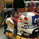 ���� Alena, ������, 24 ���� - ��������� 5 ������ 2010 � ������ ��������� ��������������� �����(CRAZY PARK)�
