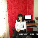 ���� �� �����, ��������� - ��������� 27 ���� 2013
