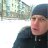���� Aleksander, ��������, 37 ��� - ��������� 28 ����� 2012