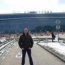 ���� �������, ���������, 44 ���� - ��������� 16 ������� 2011 � ������ ���� ����������