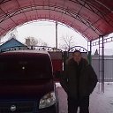 ���� ������, �������, 57 ��� - ��������� 8 ����� 2012 � ������ ���� ����������