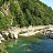 karpaty