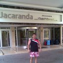 ���� Mitko, �����, 60 ��� - ��������� 15 ������� 2012 � ������ ���� ����������