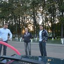 ���� �����, ��������, 36 ��� - ��������� 19 ������� 2012 � ������ ���� ����������