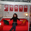 ���� �����, �����-���������, 34 ���� - ��������� 12 ������ 2010 � ������ ���� ����������