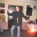 ���� Ctyghet, �����, 39 ��� - ��������� 5 ������� 2008 � ������ ���� ����������