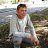���� Sergei, �������, 38 ��� - ��������� 20 ���� 2012